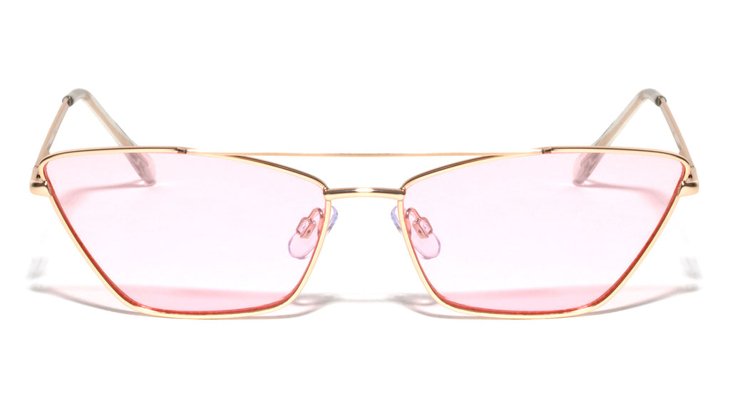 M10662-metal-geometric-cat-eye