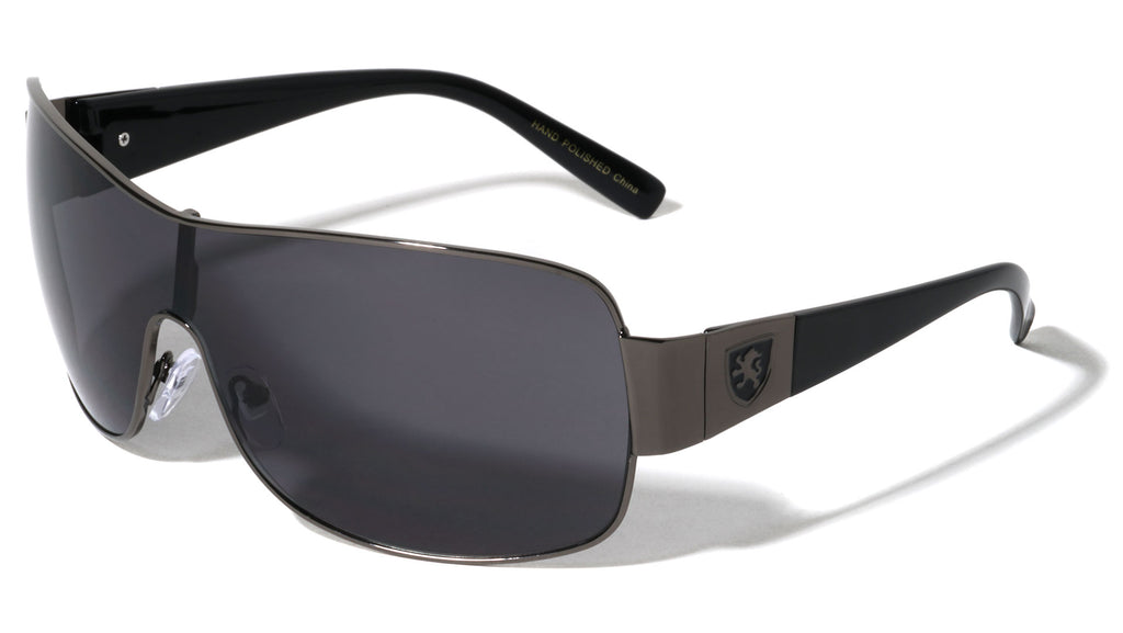 M3310-KN-khan-metal-one-piece- 