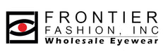 Frontier Fashion, Inc.