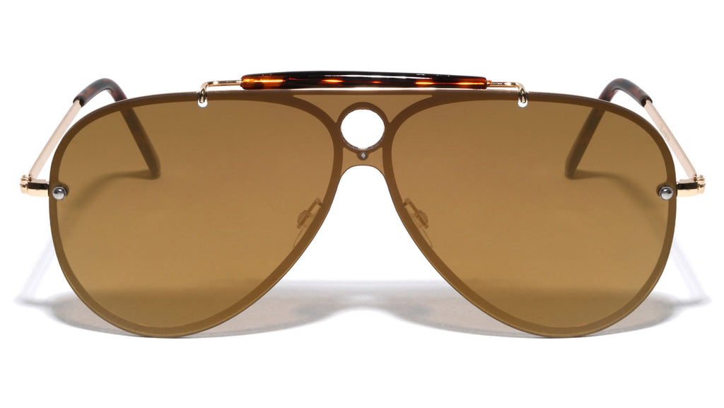 http://frontierfashion.com/cdn/shop/products/AV-1591-CM-top-bar-rimless-shield-aviators-sunglasses-01_1024x1024.jpg?v=1648579552