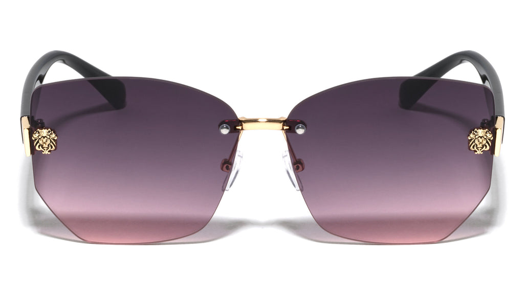 Elite – Alohaa B. Sunglasses