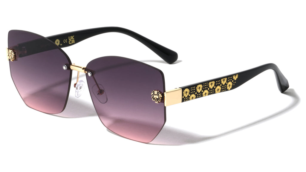 Elite – Alohaa B. Sunglasses