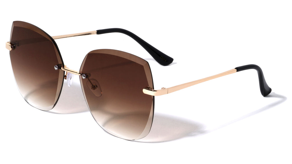 M10804-metal-rimless-diamond- 