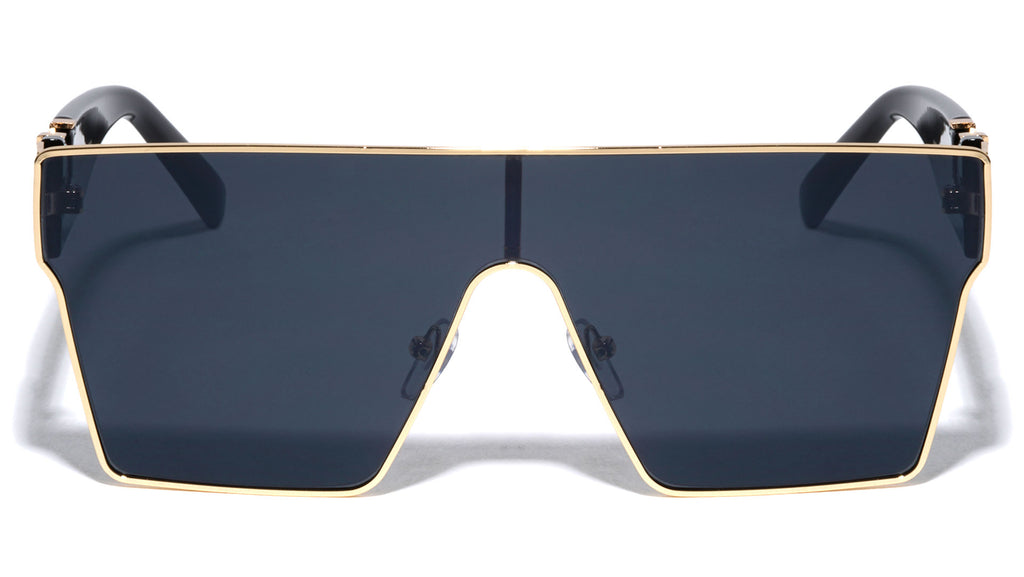 M10823-metal-rectangular- 