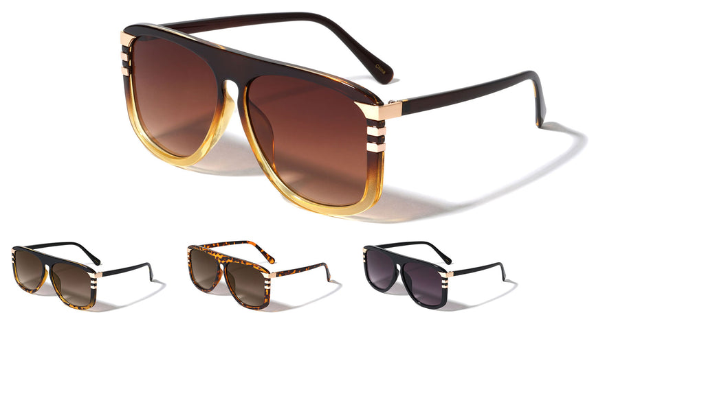 Best 25+ Deals for Loui Vuitton Glasses