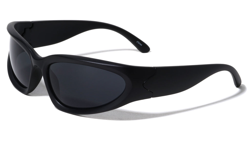 Purchase Wholesale mens sunglasses. Free Returns & Net 60 Terms on Faire