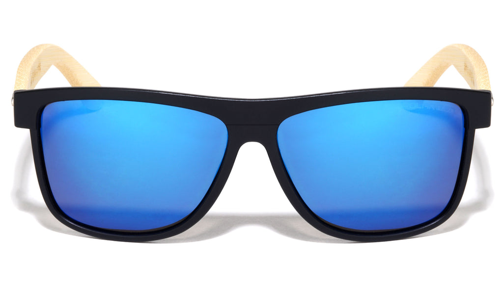 POL-WD-2004-CM-polarized-wood-