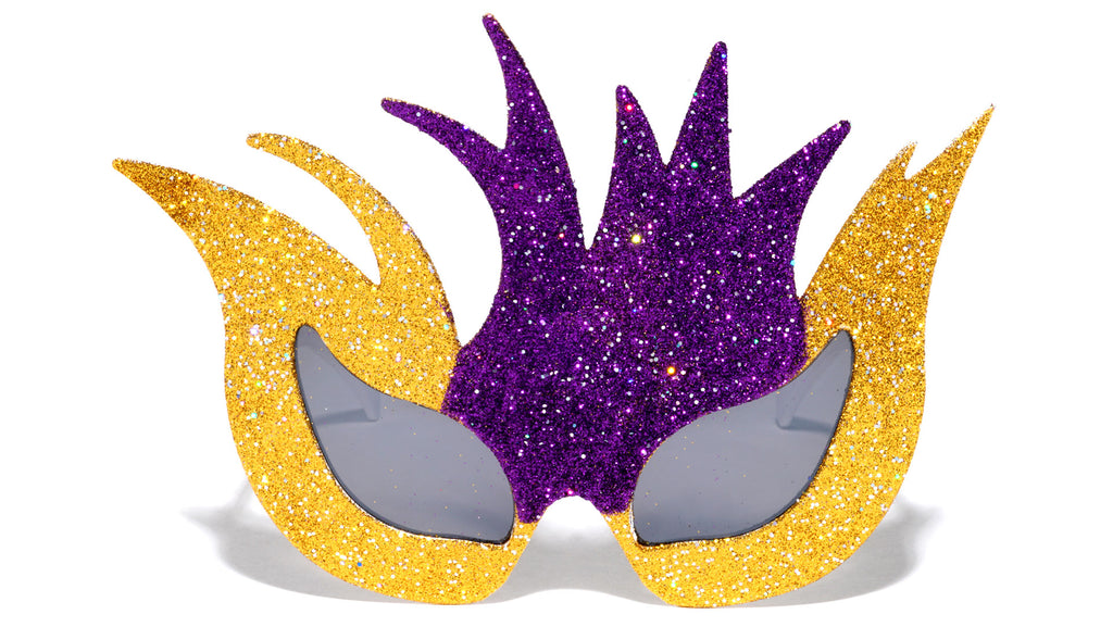 http://frontierfashion.com/cdn/shop/products/PT0133-party-glitter-feather-masquerade-sunglasses-01_1024x1024.jpg?v=1632947417