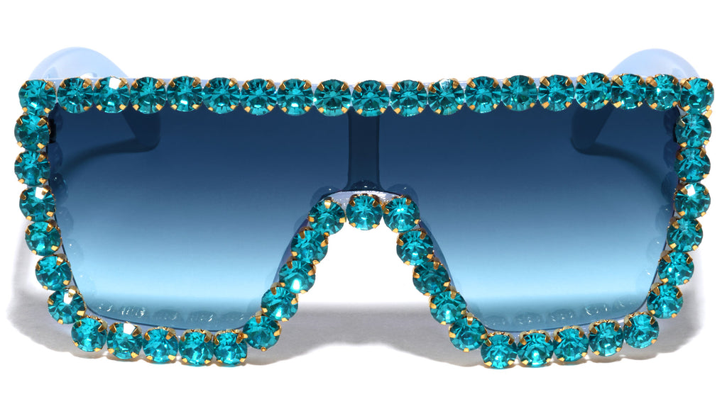 Wholesale Fashion Shades 2020 Wholesale Fashion Sunglasses EA 0785