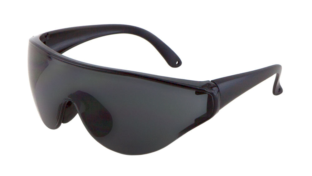 SG041 Safety Glasses Bulk Wholesale Frontier Fashion, Inc.