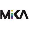 MICA