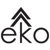 EKO