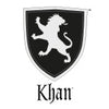 KHAN