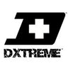 DXTREME