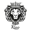 KLEO