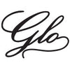 GLO