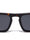 Polarized Premium Quality Acetate Frame Nickel Wire Flat Top Classic Rectangle Wholesale Sunglasses (sold by 1/2 dozen per order)
