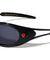 KHAN Sports Cut-Out Temple Wholesale Sunglasses