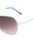 Fashion Aviators Wholesale Bulk Sunglasses