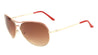 Fashion Aviators Wholesale Bulk Sunglasses
