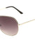 Fashion Aviators Wholesale Bulk Sunglasses