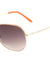 Fashion Aviators Wholesale Bulk Sunglasses