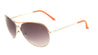 Fashion Aviators Wholesale Bulk Sunglasses
