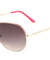 Fashion Aviators Wholesale Bulk Sunglasses