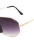 Octagon Aviators Wholesale Bulk Sunglasses