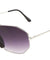 Octagon Aviators Wholesale Bulk Sunglasses