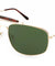 Top Bar Aviators Wholesale Bulk Sunglasses