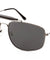 Top Bar Aviators Wholesale Bulk Sunglasses