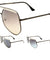 Brow Oceanic Color Aviators Wholesale Bulk Sunglasses