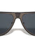 Aviators 3 Bar Fashion Wholesale Sunglasses