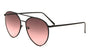 Diamond Oceanic Color Aviators Wholesale Bulk Sunglasses