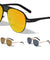 Thin Aviators Front Grille Fashion Sunglasses Wholesale