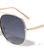 Bulk Aviators Sunglasses Wholesale