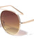 Bulk Aviators Sunglasses Wholesale
