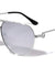 Groved Fashion Aviators Sunglasses Wholesale