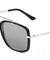 Squared Aviators Sunglasses Wholesale