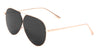 Hour Glass Aviators Sunglasses Wholesale