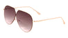 Hour Glass Aviators Sunglasses Wholesale