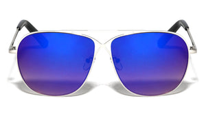 X Bridge Aviators Sunglasses Wholesale