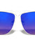 X Bridge Aviators Sunglasses Wholesale