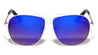 X Bridge Aviators Sunglasses Wholesale