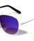 X Bridge Aviators Sunglasses Wholesale