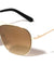 X Bridge Aviators Sunglasses Wholesale
