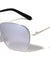 X Bridge Aviators Sunglasses Wholesale
