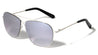 X Bridge Aviators Sunglasses Wholesale