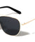X Bridge Aviators Sunglasses Wholesale